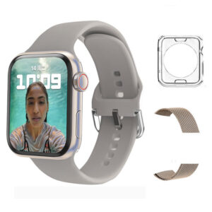 n78-plus-watch-201452310