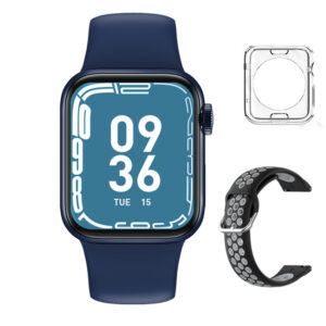 n78-plus-watch-350850