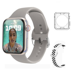 n78-plus-watch-200003699