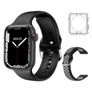 n78-plus-watch-100018786