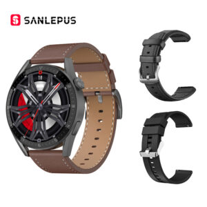 with-2-straps-350852