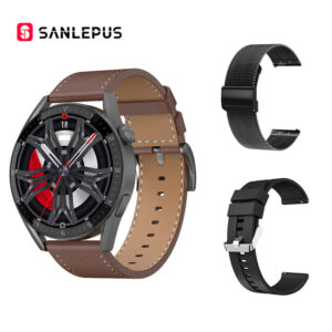 with-2-straps-100018786