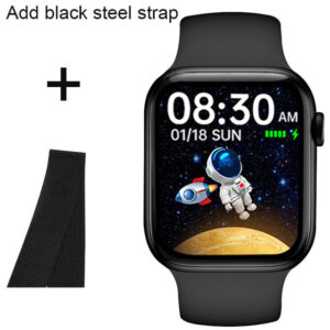 bk-add-black-steel-2