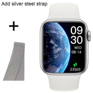 sr-add-sliver-steel