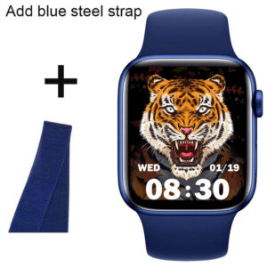 be-add-blue-steel-2