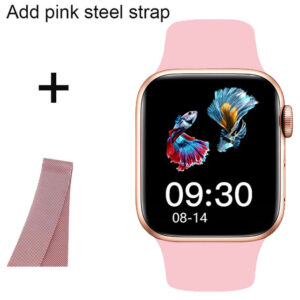 pk-add-pink-steel-2
