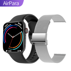 with-steel-strap-691