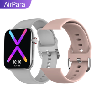 with-silicone-strap-1063