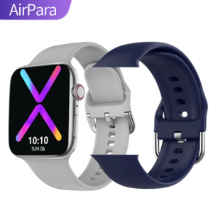 with-silicone-strap-771