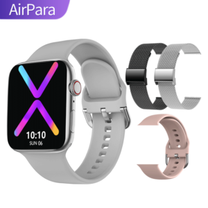 with-3-straps-201452310