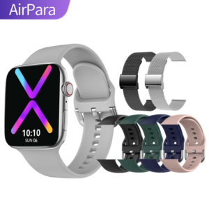 with-6-straps-200001951