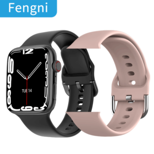 with-silicone-band-1052