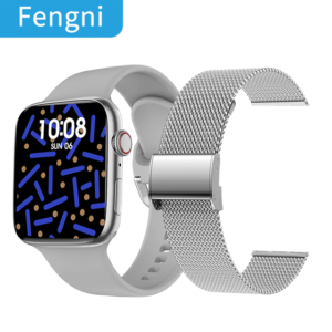 with-steel-band-350852