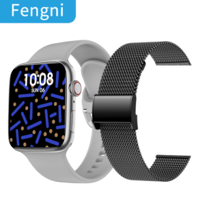 with-steel-band-100018786