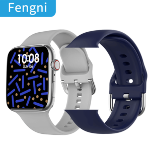 with-silicone-band-1063