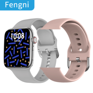 with-silicone-band-771