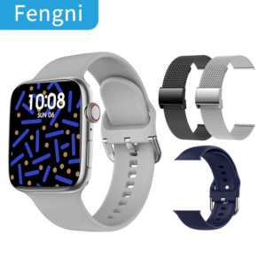 with-3-bands-201452310