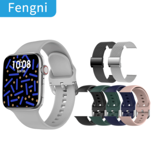 with-6-bands-200001951