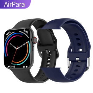 with-silicone-strap-1052