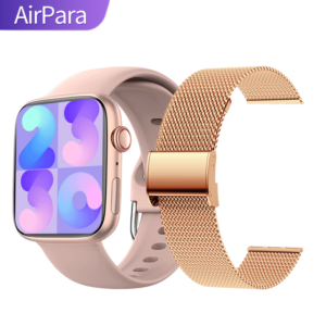 with-steel-strap-350852