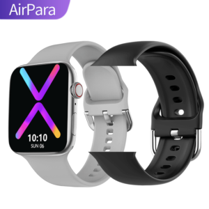 with-silicone-strap-771