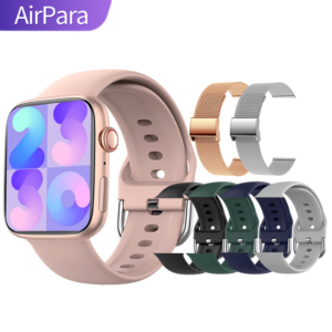 with-6-straps-200001951