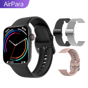 with-3-straps-350853