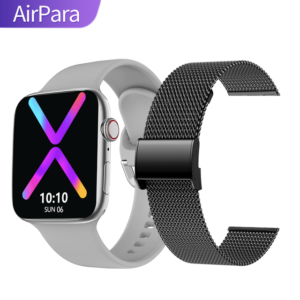 with-steel-strap-350852