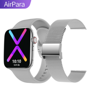 with-steel-strap-100018786