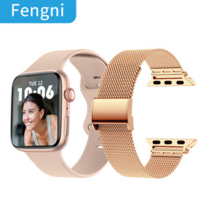 with-steel-strap-350852