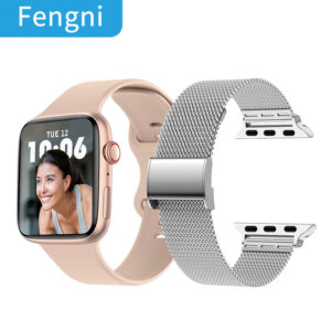 with-steel-strap-100018786