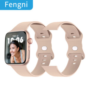 with-silicone-strap-1063