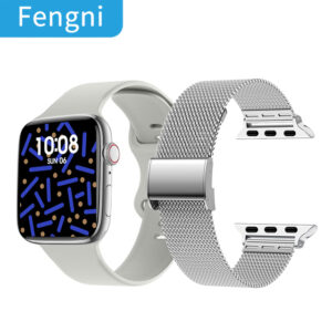 with-steel-strap-200001951