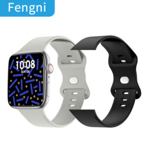 with-silicone-strap-200971939