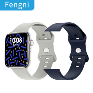 with-silicone-strap-4602