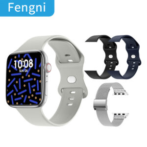 with-3-straps-203221807