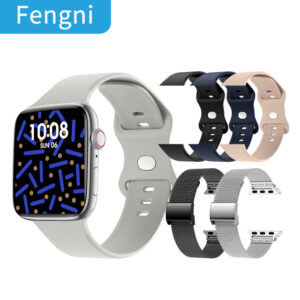 with-5-straps-200013900