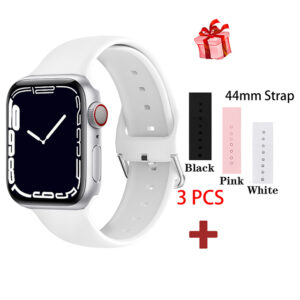 t900b-white-add-3pcs