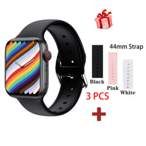 t900b-black-add-3pcs