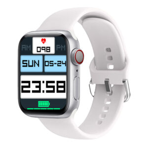 x8b-max-white-350853