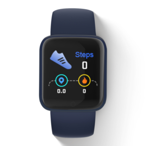 dark-blue-smartwatch