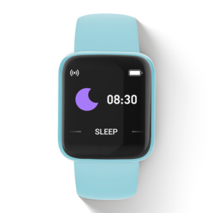 blue-smartwatch