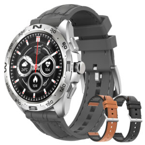 silver-leather-set-4