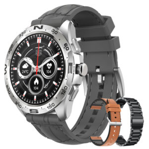 silver-leather-set-5