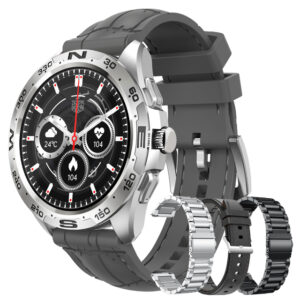 silver-leather-set-6