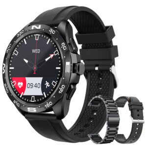 black-silicone-set-1