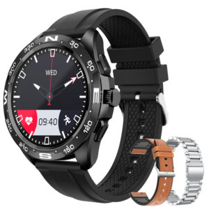 black-silicone-set-2