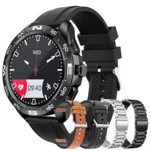 black-silicone-set-3