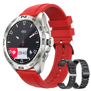 silver-silicone-set2