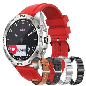 silver-silicone-set3